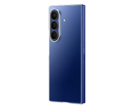 Samsung Clear Case do Galaxy Z Fold7 transparent - 1346810 - zdjęcie 5